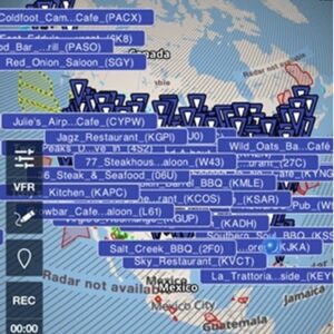 On & Off Airport Content Packs - Image 3
