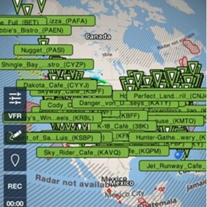 On & Off Airport Content Packs - Image 2