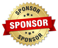 Sponsor a Map